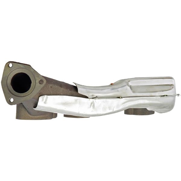 Dorman Cast Iron Natural Exhaust Manifold 674-213