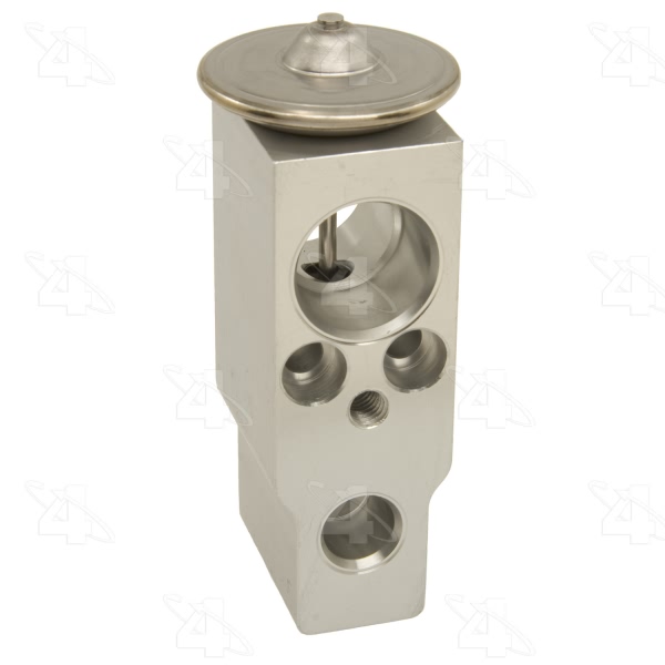 Four Seasons A C Expansion Valve 39357