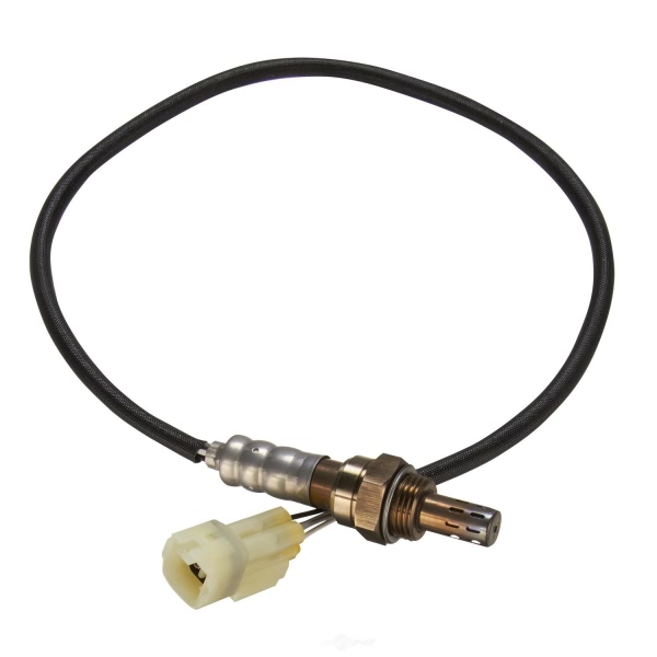 Spectra Premium Oxygen Sensor OS5162