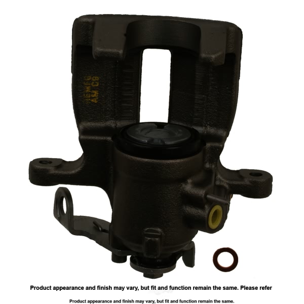 Cardone Reman Remanufactured Unloaded Caliper 19-3414