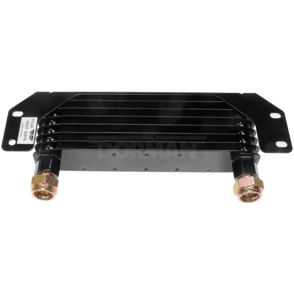 Dorman OE Solutions Auxiliary Diesel Oil Cooler 918-342