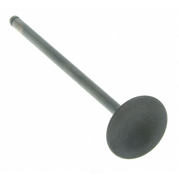 Sealed Power Engine Intake Valve V-4370