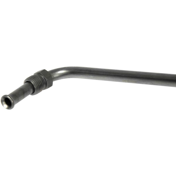 Dorman Automatic Transmission Oil Cooler Hose Assembly 624-061