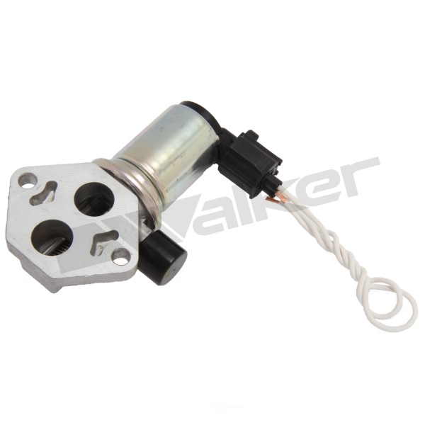 Walker Products Fuel Injection Idle Air Control Valve 215-92048