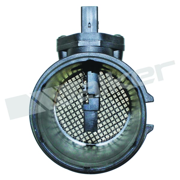 Walker Products Mass Air Flow Sensor 245-1123