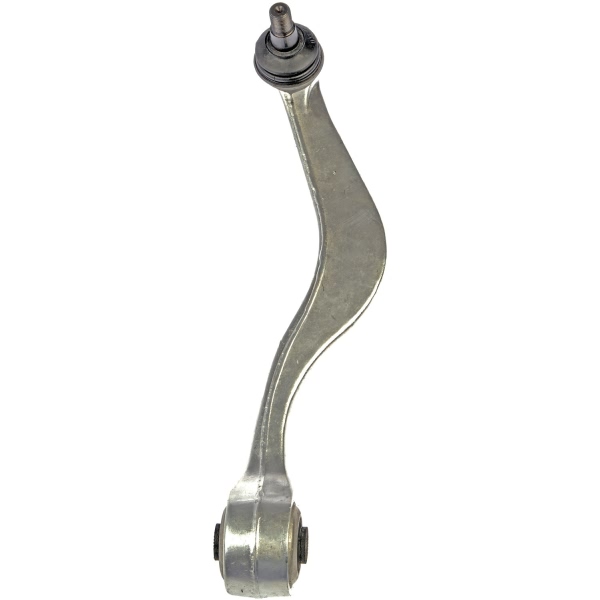 Dorman Front Driver Side Lower Non Adjustable Control Arm And Ball Joint Assembly 520-575