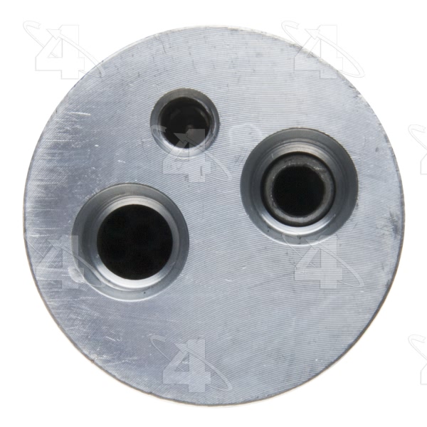 Four Seasons Aluminum Filter Drier w/ Pad Mount 83263