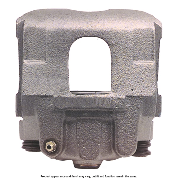 Cardone Reman Remanufactured Unloaded Caliper 18-4336S