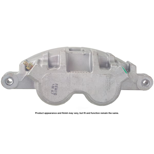 Cardone Reman Remanufactured Unloaded Caliper 18-4966