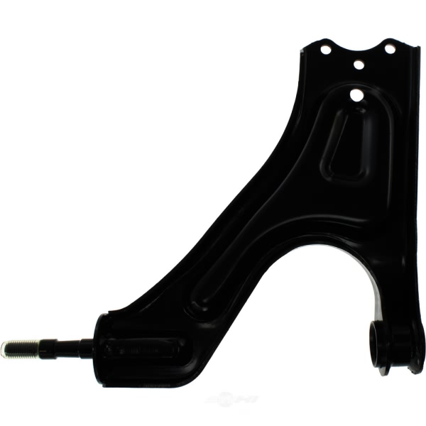 Centric Premium™ Front Passenger Side Lower Control Arm 622.38808