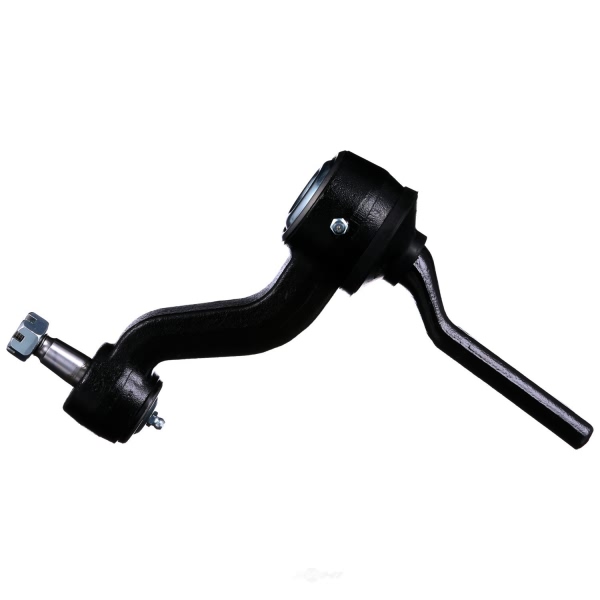 Delphi Steering Idler Arm TA5177