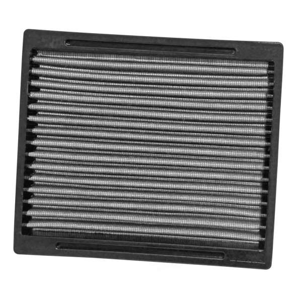 K&N Cabin Air Filter VF2020