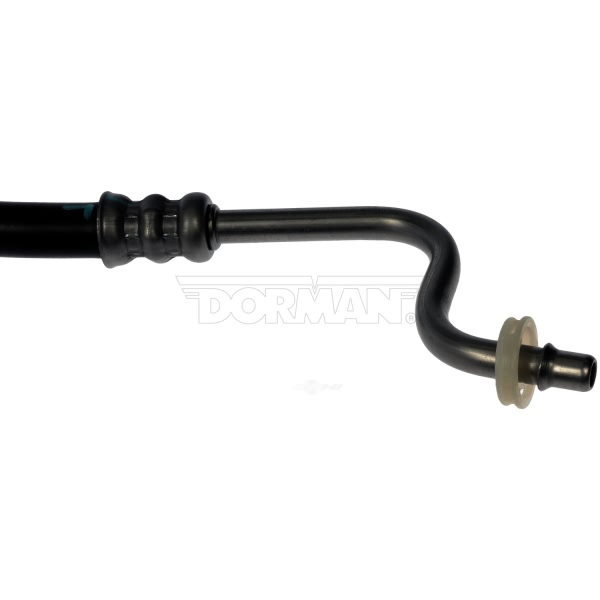 Dorman Automatic Transmission Oil Cooler Hose Assembly 624-557