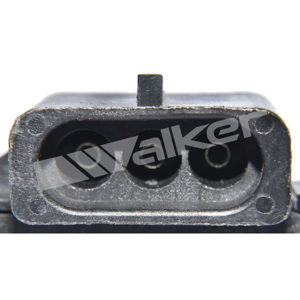 Walker Products Manifold Absolute Pressure Sensor 225-1002