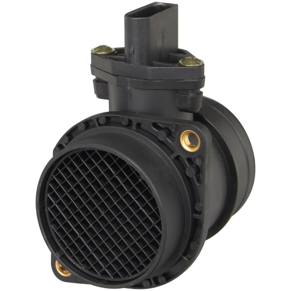Spectra Premium Mass Air Flow Sensor MA249