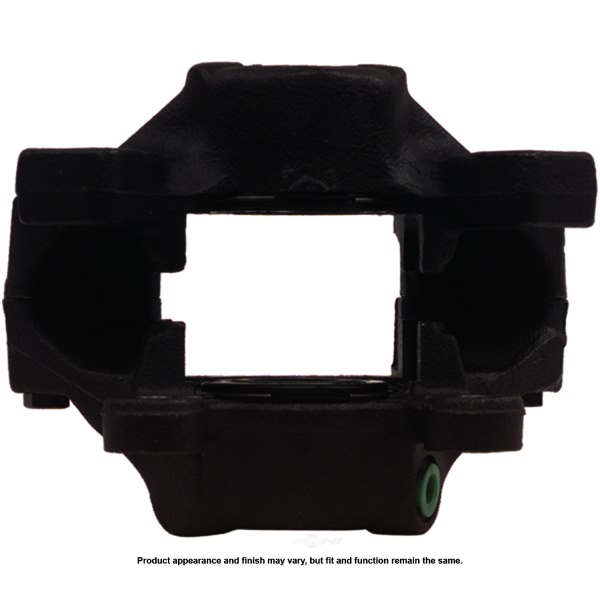 Cardone Reman Remanufactured Unloaded Caliper 19-1708
