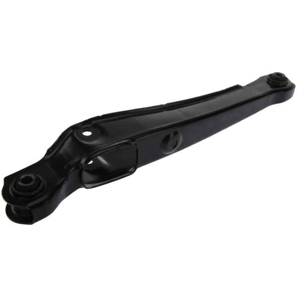 Centric Premium™ Rear Lower Rearward Lateral Link 624.46001