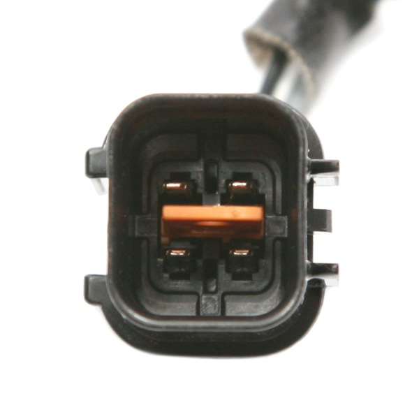 Delphi Oxygen Sensor ES11072