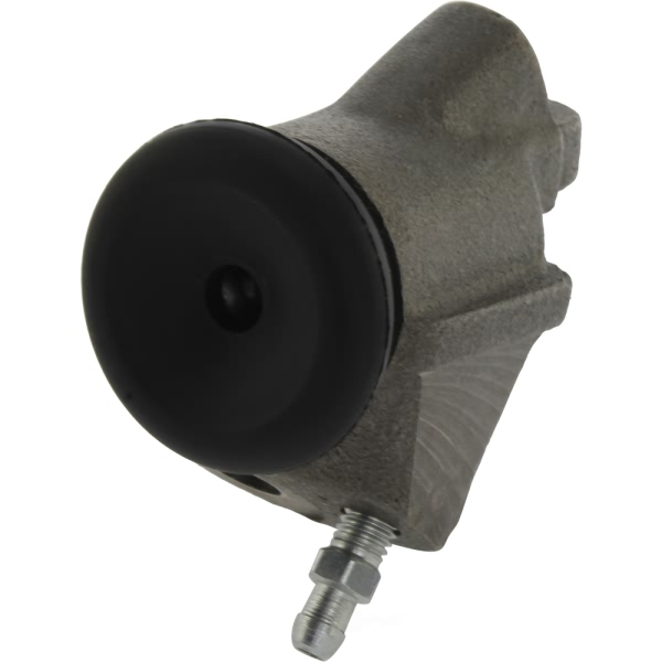 Centric Premium™ Wheel Cylinder 134.63038