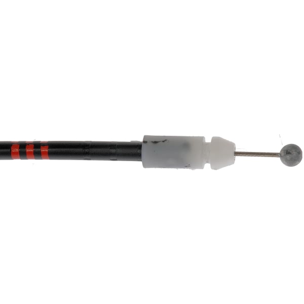 Dorman OE Solutions Hood Release Cable 912-116