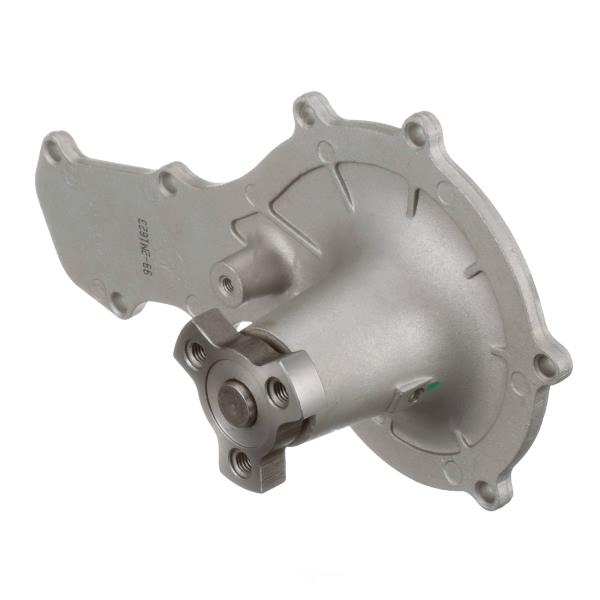 Airtex Engine Water Pump AW7139