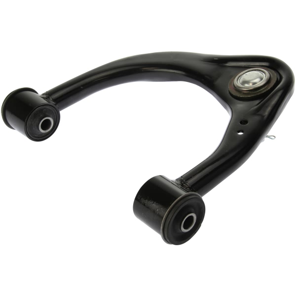 Centric Premium™ Front Passenger Side Upper Control Arm and Ball Joint Assembly 622.44076