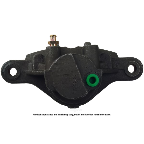 Cardone Reman Remanufactured Unloaded Caliper 18-4874