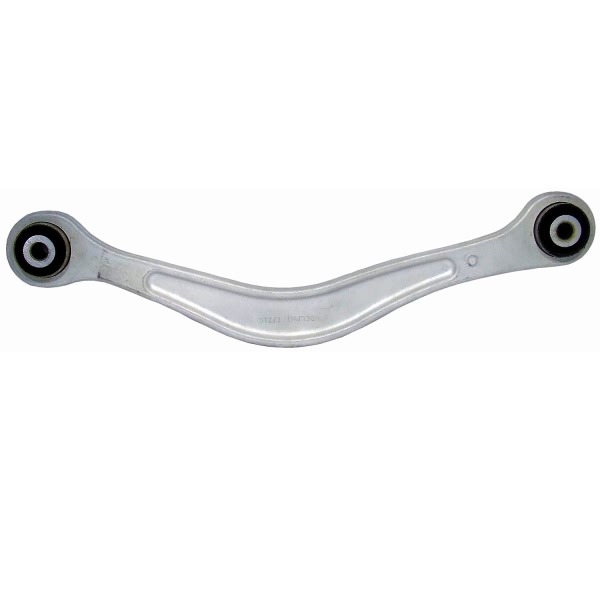 Delphi Rear Upper Forward Control Arm TC1751
