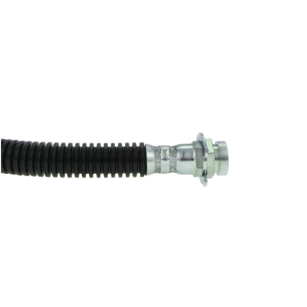 Centric Rear Driver Side Brake Hose 150.67346