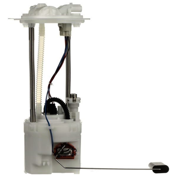 Delphi Fuel Pump Module Assembly FG0924