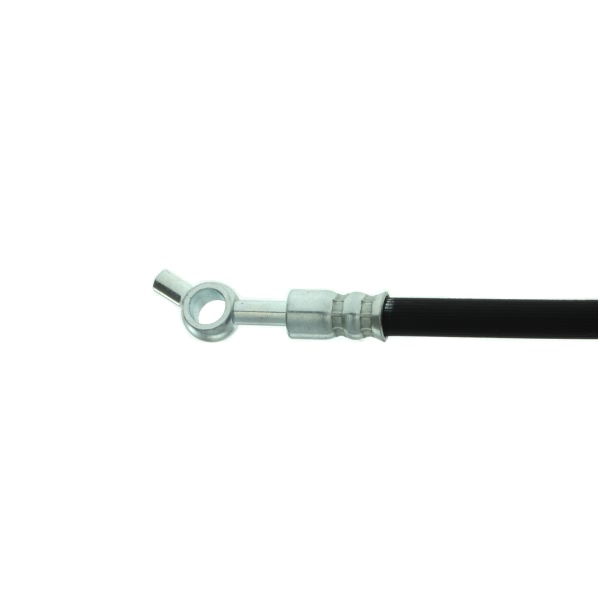 Centric Front Brake Hose 150.50046