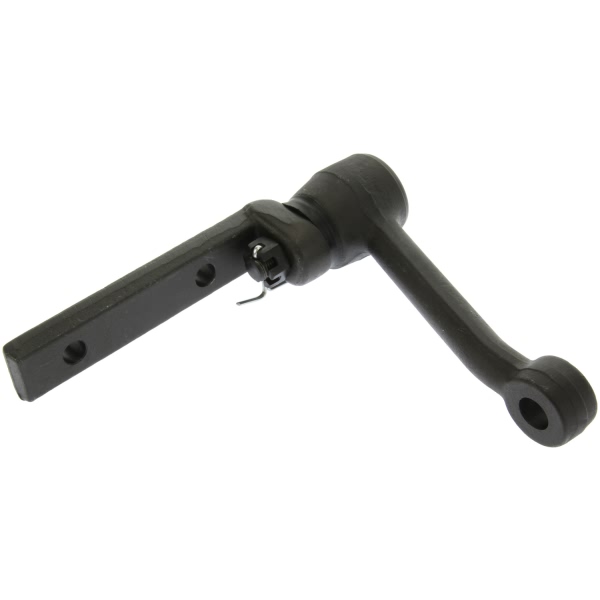 Centric Premium™ Front Steering Idler Arm 620.62002