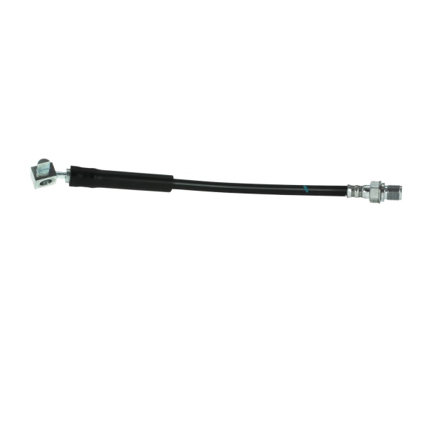 Centric Front Brake Hose 150.58010