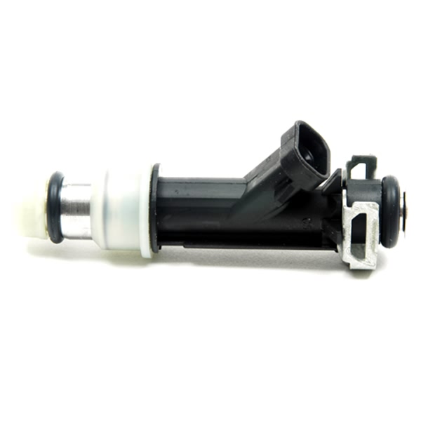 Delphi Fuel Injector FJ10572