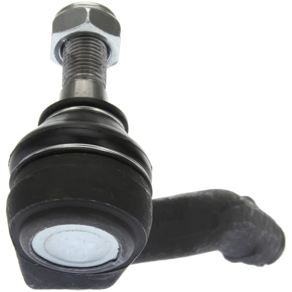 Centric Premium™ Front Driver Side Outer Steering Tie Rod End 612.35017