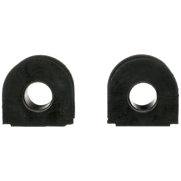 Delphi Front Sway Bar Bushings TD5710W