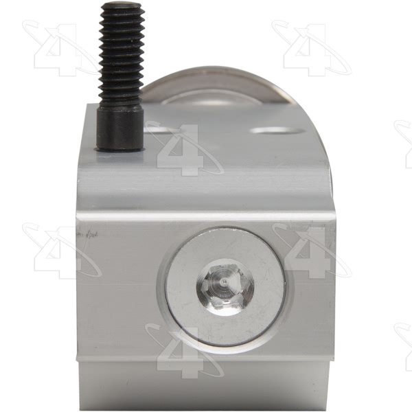 Four Seasons A C Expansion Valve 39382