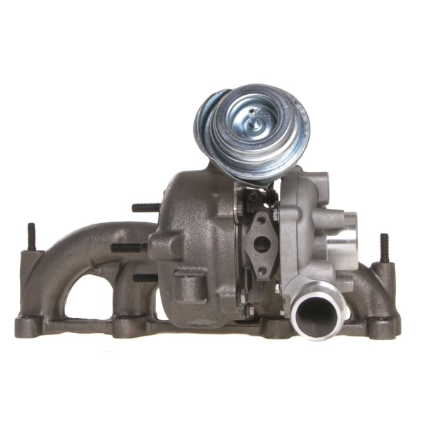 Mahle Rear Inner Turbocharger 030TC15116000