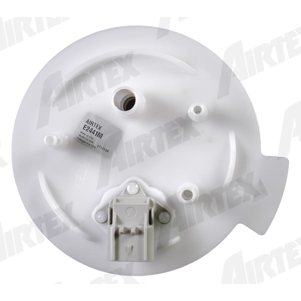 Airtex In-Tank Fuel Pump Module Assembly E2441M