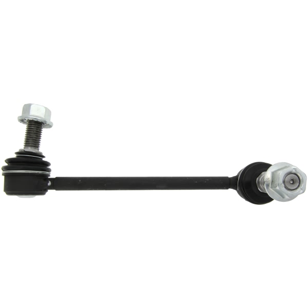 Centric Premium™ Sway Bar Link 606.63012