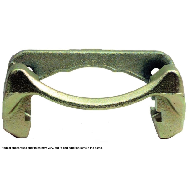 Cardone Reman Remanufactured Caliper Bracket 14-1425