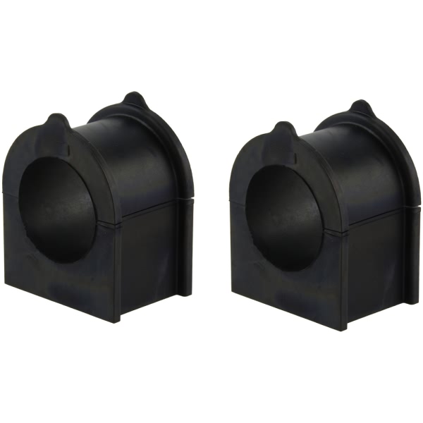 Centric Premium™ Front Stabilizer Bar Bushing 602.45049