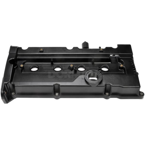 Dorman OE Solutions Plastic Valve Cover 917-026