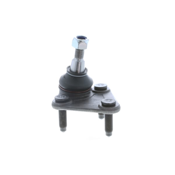 VAICO Front Ball Joint V10-7263