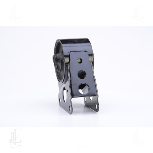 Anchor Front Engine Mount 9252