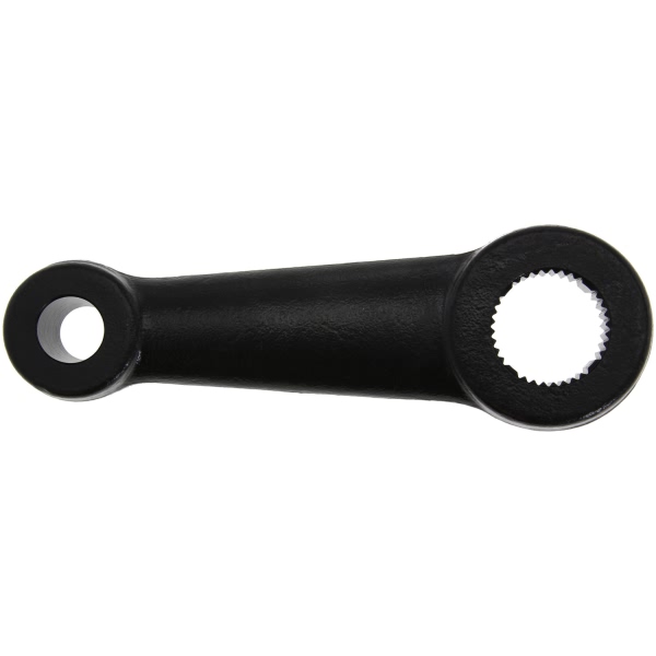 Centric Premium™ Front Steering Pitman Arm 620.65512