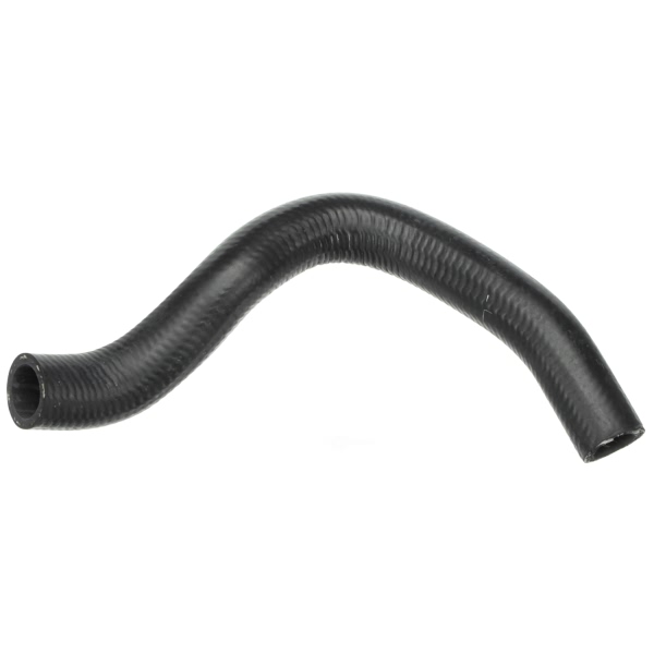 Gates Hvac Heater Molded Hose 19061