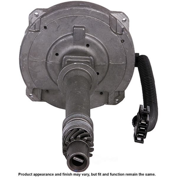 Cardone Reman Remanufactured Electronic Distributor 30-1867