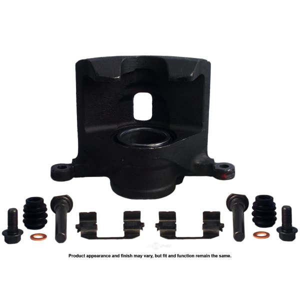 Cardone Reman Remanufactured Unloaded Caliper 19-1598