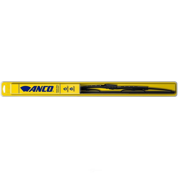 Anco Conventional 31 Series Wiper Blades 19" 31-19